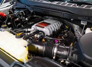 Ford F-150 42