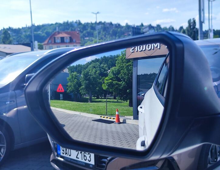 Hyundai Tucson 16