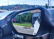 Hyundai Tucson 16