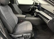 Škoda Superb 23