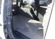 Volkswagen Caddy 27