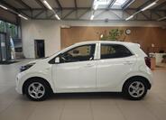 KIA Picanto 2