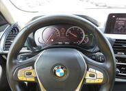 BMW X3 21
