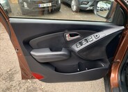 Hyundai ix35 10