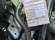 Ford Puma 36