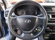 Hyundai i20 15
