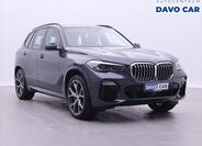BMW X5 1