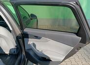 Audi A4 Allroad 38