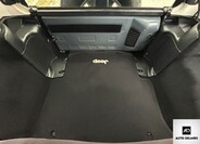 Jeep Wrangler 9