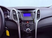 Hyundai i30 17