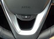BMW X3 24