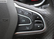 Renault Espace 52