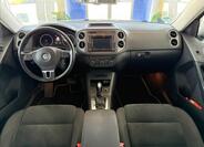 Volkswagen Tiguan 24