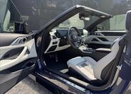 BMW M4 13