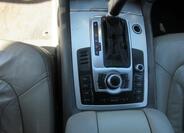 Audi Q7 13