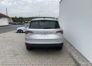Škoda Karoq 6