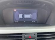 BMW Řada 3 17