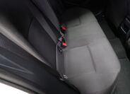 Toyota Corolla 12