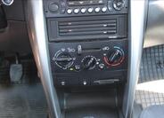 Peugeot 207 19