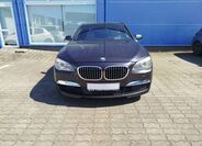 BMW Řada 7 5