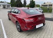 Hyundai i30 3