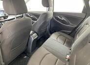 Hyundai i30 6