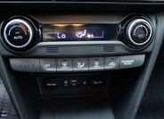 Hyundai Kona 17