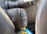 Renault Master 20