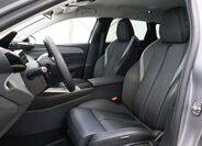 Peugeot 308 13