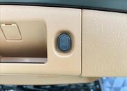 Cadillac Escalade 30
