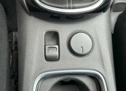 Opel Astra 28