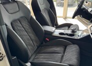Audi A6 Allroad 26