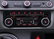 Volkswagen Caravelle 22