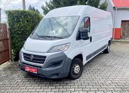 Fiat Ducato 1