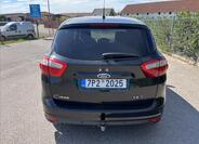 Ford C-MAX 7