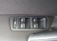 Volkswagen Golf 19