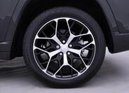 Jeep Grand Cherokee 83