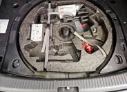 Volkswagen Touran 28