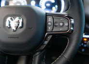 Dodge RAM 19