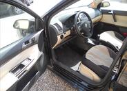Volkswagen Polo 11