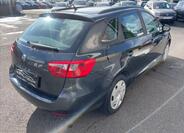 Seat Ibiza 9