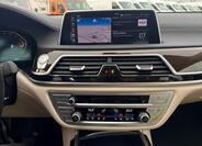 BMW Řada 7 28