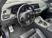 BMW X6 5