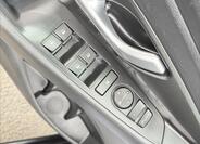 Hyundai i30 13
