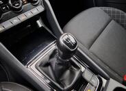 Škoda Karoq 36