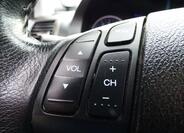 Honda CR-V 26