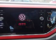 Volkswagen Polo 29