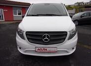 Mercedes-Benz Vito 8