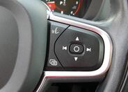 Volvo XC60 12