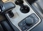 Jeep Grand Cherokee 16